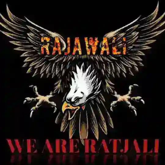 OFFICIAL βΞJΞWβLI