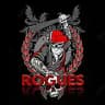 HIRTEAM / OFC ROGUES