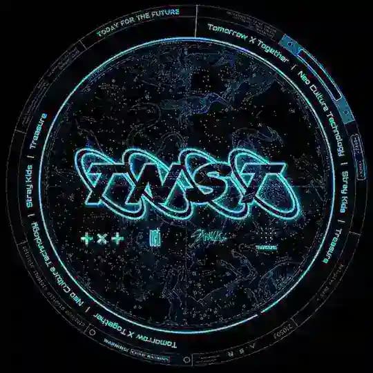 𝗧𝗡𝗦𝗧 𝗦𝗤𝗨𝗔𝗗