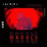 WADULS