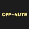 Off-Mute