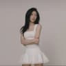 Lee Chaeryeong