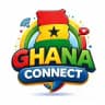 GHANA CONNECT