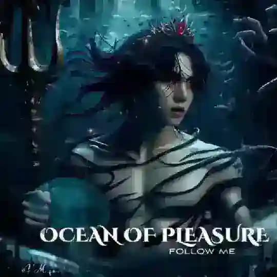 𝐎𝐂𝐄𝐀𝐍 𝐎𝐅 𝐏𝐋𝐄𝐀𝐒𝐔𝐑𝐄 𝐁𝐑𝐎𝐓𝐇𝐄𝐋 𓂃ᮬํ᭢᜴꤬