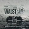 Walst’s.