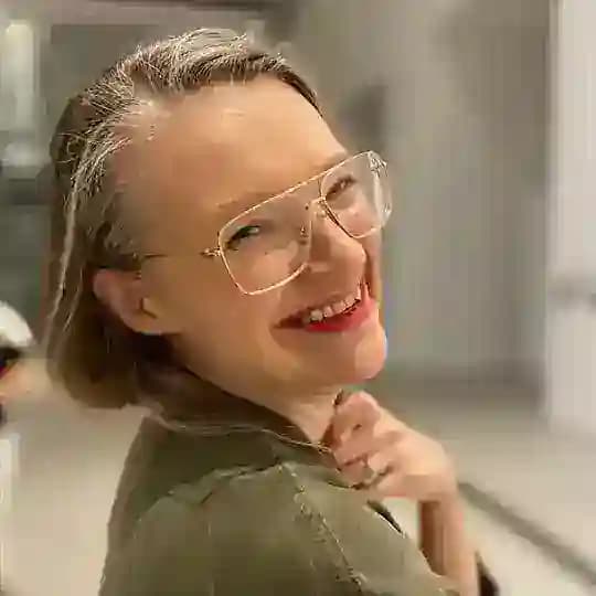 🔥Огненная стратегия🔥
