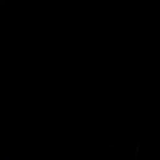 ogo