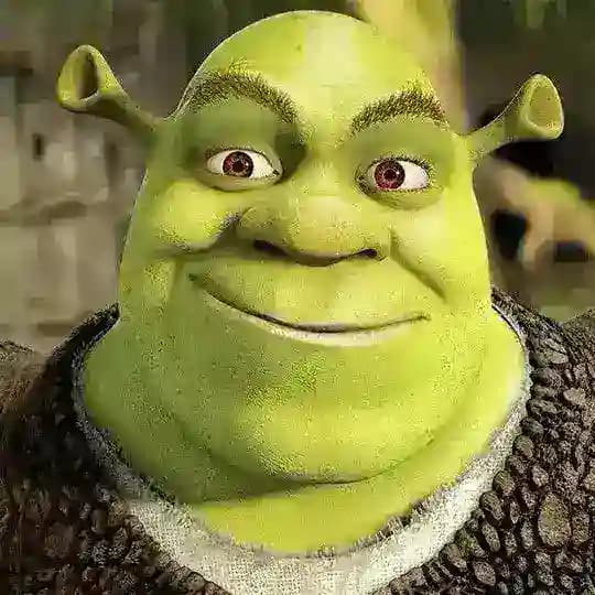 🥒 – 1 сантиметр от вас [я умираю.помогите]