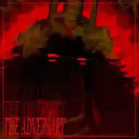𝙔𝙤𝙪 𝙨𝙚𝙚...𝙏𝙃𝙄𝙎.