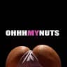 OHHHMYNUTS