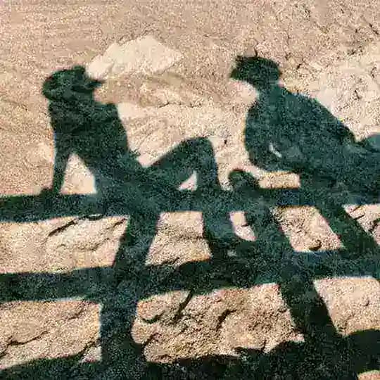 великая летопись вещего oh lega 🦵