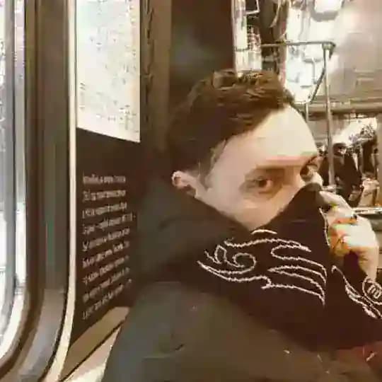 ночлег