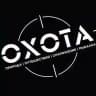 ОХОТА | Онлайн-журнал