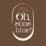 O, Солнца Свет! (*Oh,Sunshine!)
