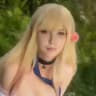 OICHI