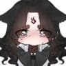 Okamii🪭