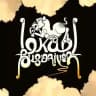 Okapi Busdriver