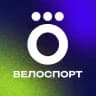 Okko Велоспорт