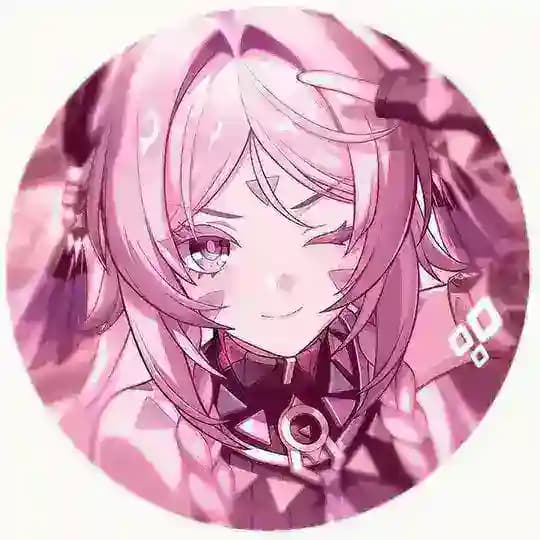 ׅ֩ᰰ ︶𝖿іᥴі ꒰ྀི´꒳` ꒱ྀི ᥆km !
