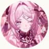ׅ֩ᰰ ︶𝖿іᥴі ꒰ྀི´꒳` ꒱ྀི ᥆km !
