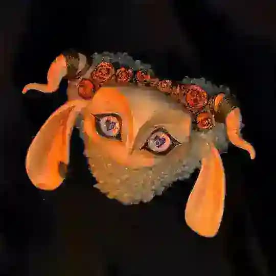 Okriki