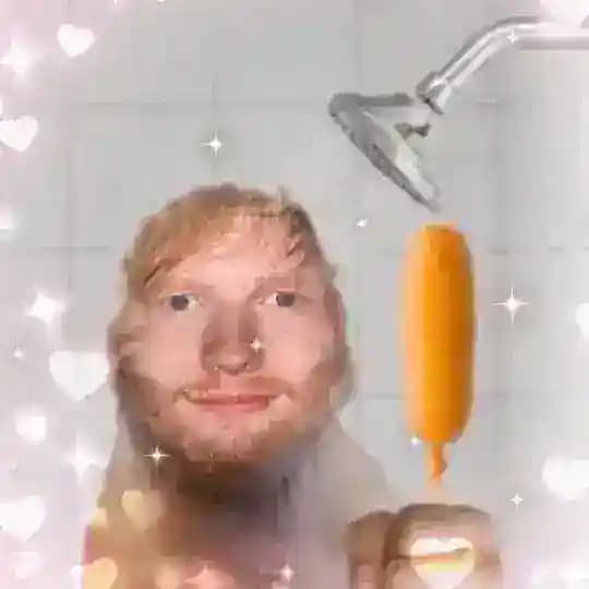 Окрошка с пивом👺