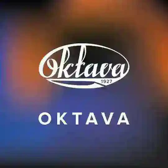 Микрофоны «Октава»