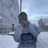 олегонетри