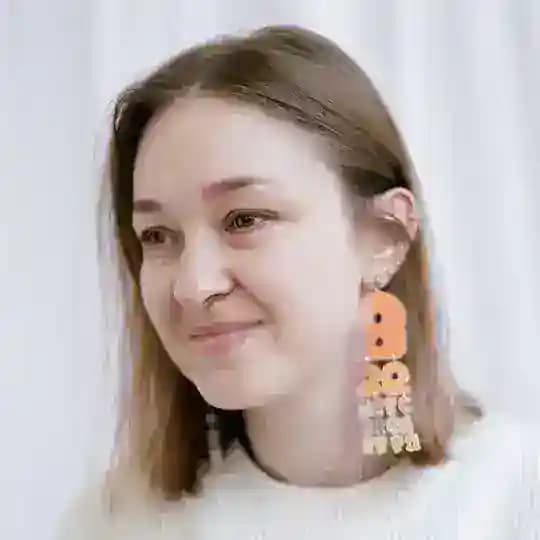 OLEMiE