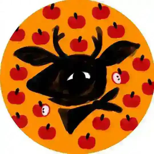 Olenushka
