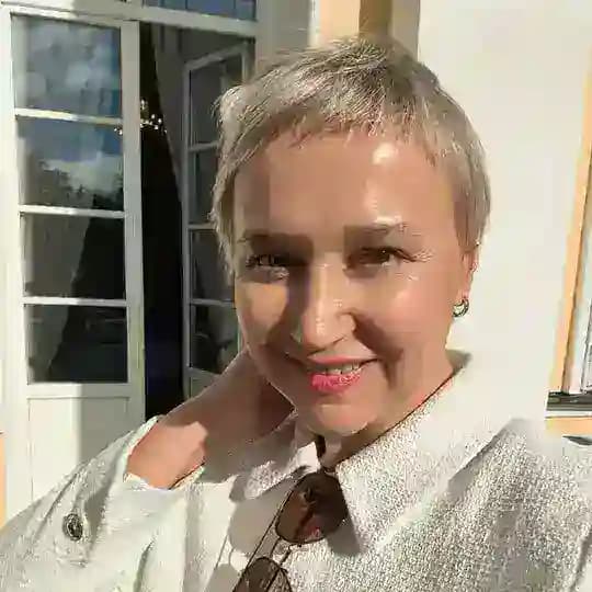 Olga_hanfan_Interpreter_Kozhemiakina