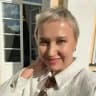 Olga_hanfan_Interpreter_Kozhemiakina