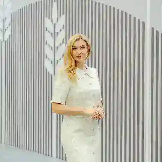 Ольга Чебунина 🌾 цифровое агро🐏🥛