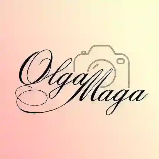Фотосессии с лошадьми OlgaMaga