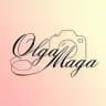 Фотосессии с лошадьми OlgaMaga