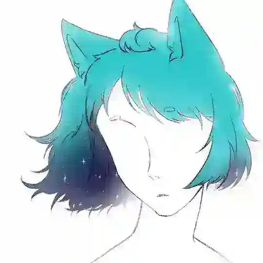 OLI⅃Y 。・:*:・゚’