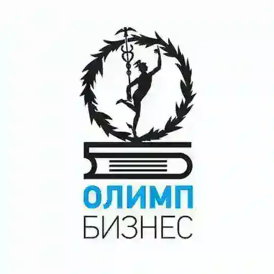 Издательство «Олимп-Бизнес»