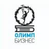 Издательство «Олимп-Бизнес»