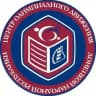 Центр олимпиадного движения Донецкой Народной Республики