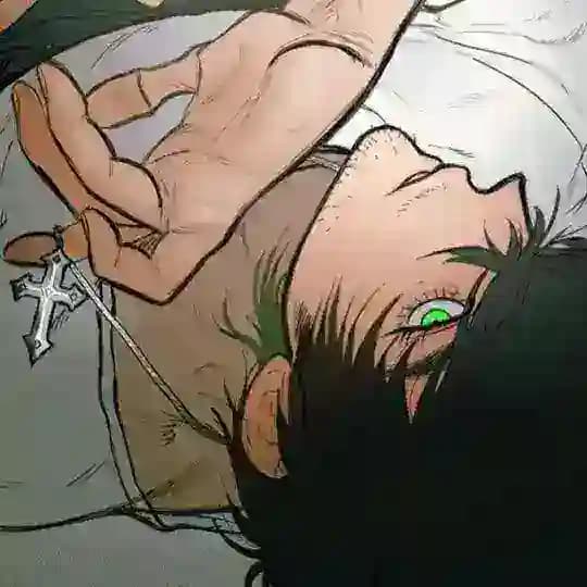 𝘖𝘭𝘪𝘷𝘦𝘳 𝘈𝘪𝘬𝘶