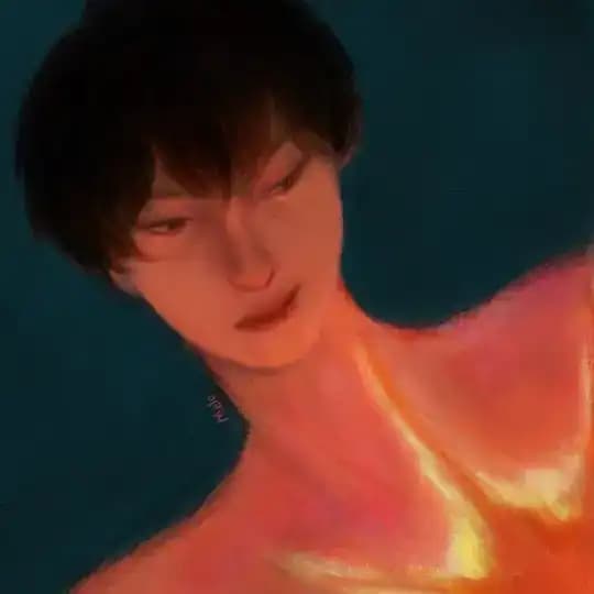 (Po) melo