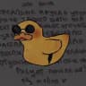 Olly Ducky 🪆🦆