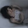 Olya Aster