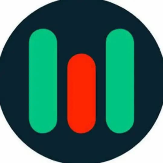 Olymp Trade Signals