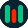 Olymp Trade Signals