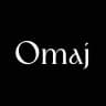 Omaj