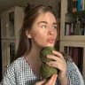 O.Malica | Ольга Гришина