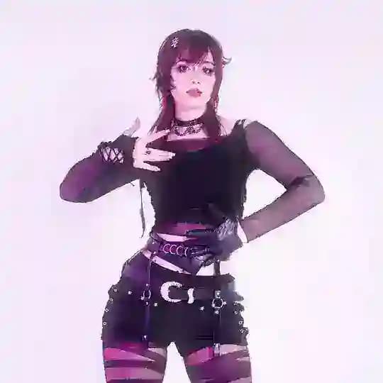 ๋. 𝘰𝘮𝘢𝘳𝘪 ? ⊹°┆🐿️🌙