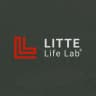 Litte Life Lab