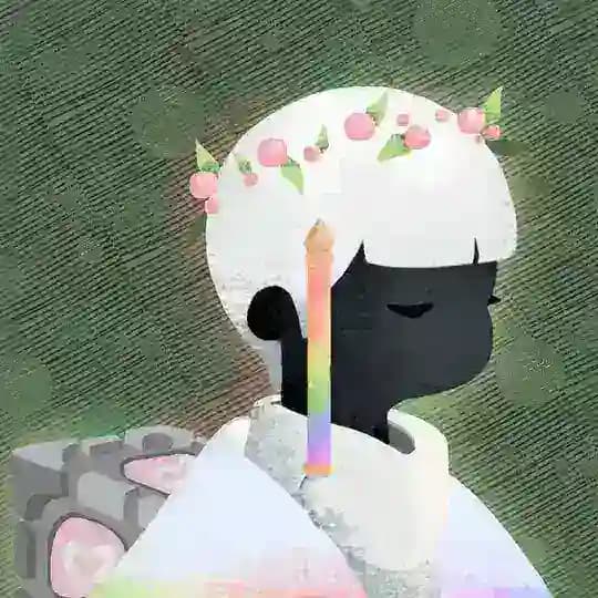 ҕᴀнкᴀ витᴀминов 💊